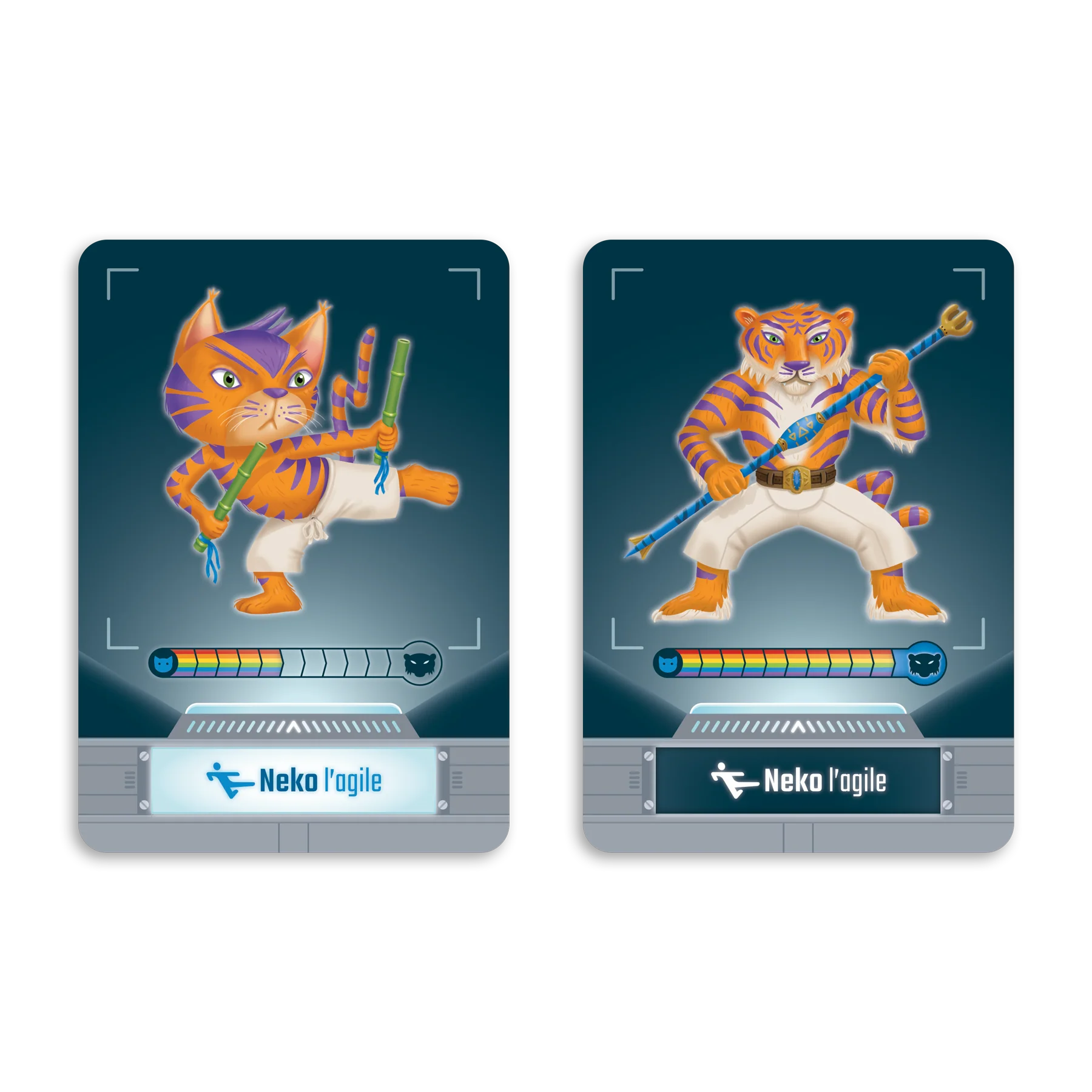 Chromatik – Image 5