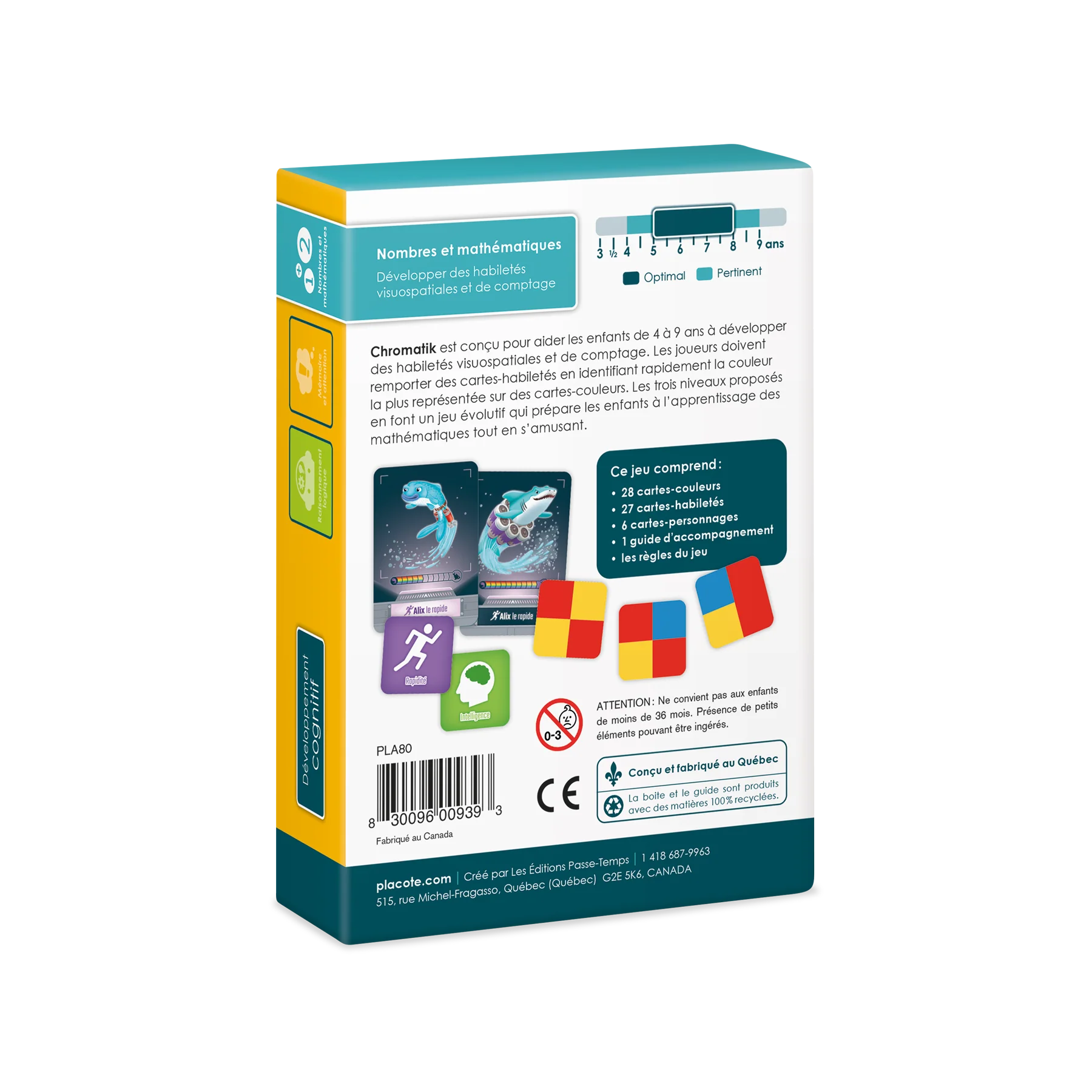 Chromatik – Image 6