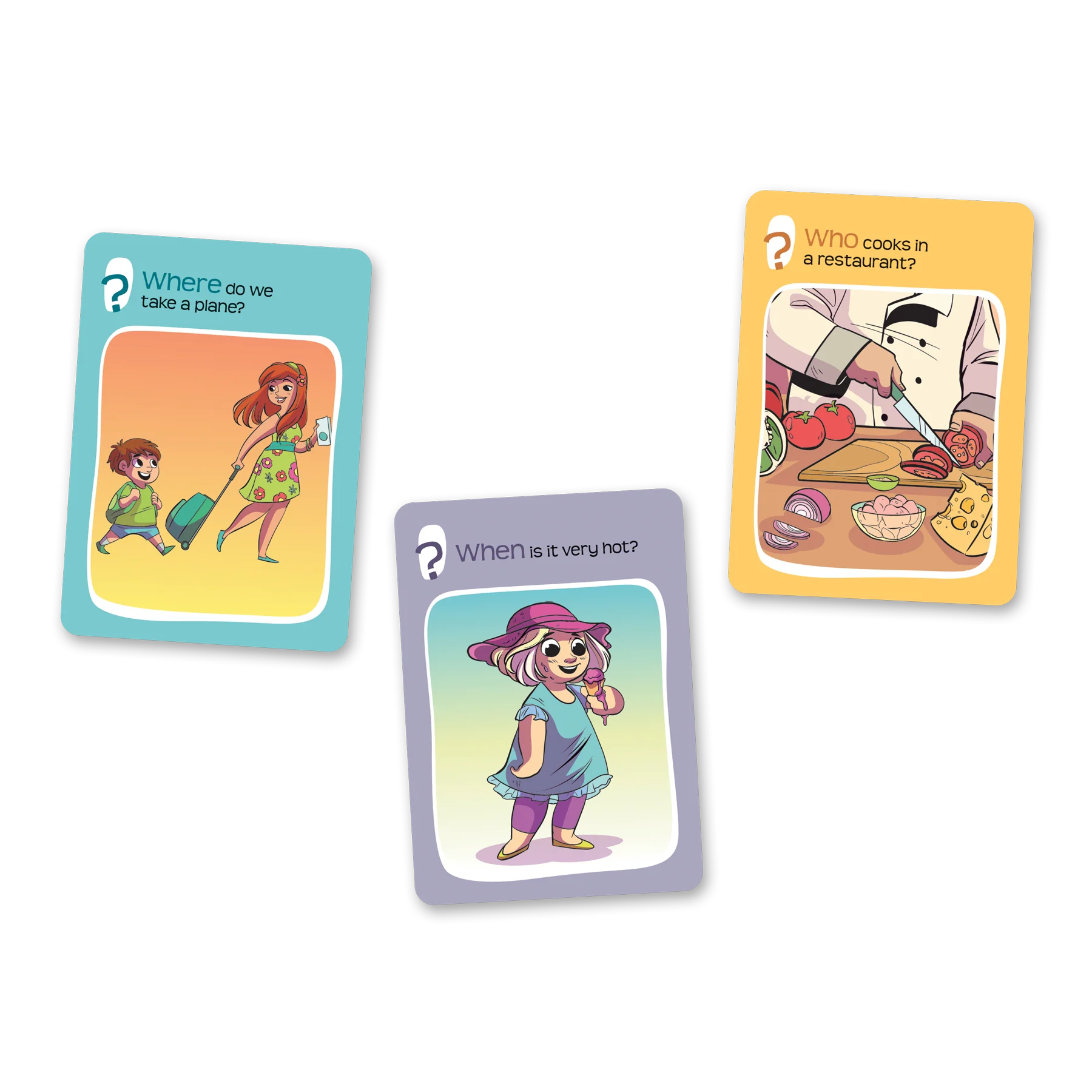 Who will save the princess? – Image 3