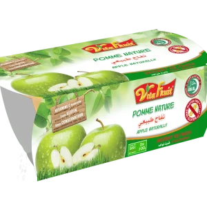 Vita Fruit 100G