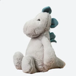 Peluche dinosaure - ALBANO