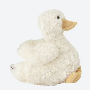 Peluche oie - BECKA