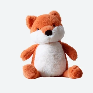 Peluche renard - MILANO