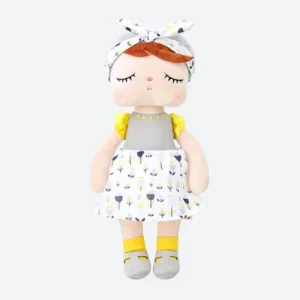 Poupon fée dolls - RIMA