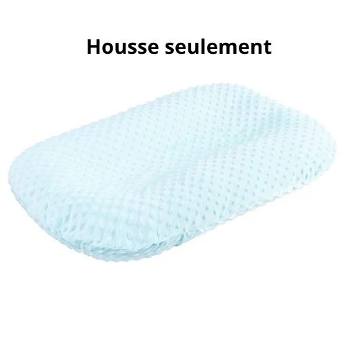Réducteur de lit | Housse – Image 4