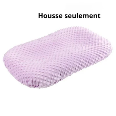 Réducteur de lit | Housse – Image 2