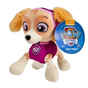 Jouet Pat Patrouille Le Film