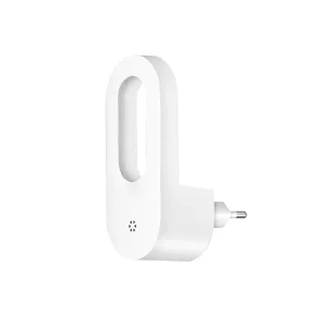 Veilleuse Bebe sur Prise