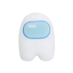 Mini Peluche Among Us