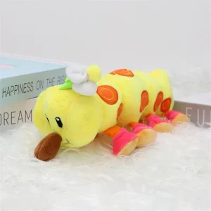 Peluche Super Mario Pas Cher