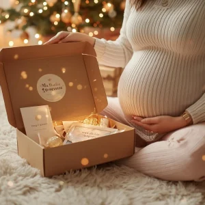 Abonnement 3 mois  édition Noël 🎄