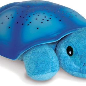Veilleuse Tortue
