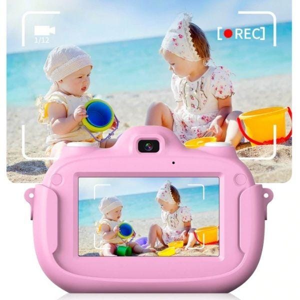 Appareil photo enfant 18 mois – Image 4