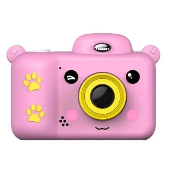 Appareil photo enfant 18 mois – Image 6