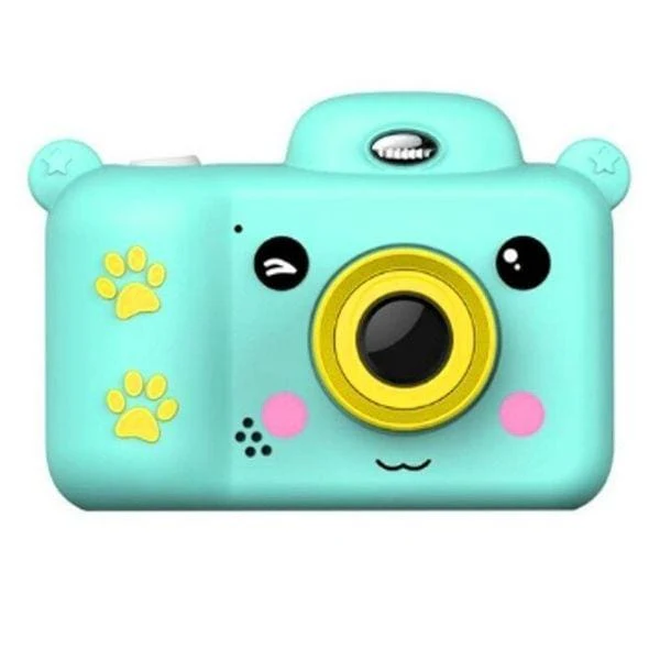 Appareil photo enfant 18 mois – Image 7