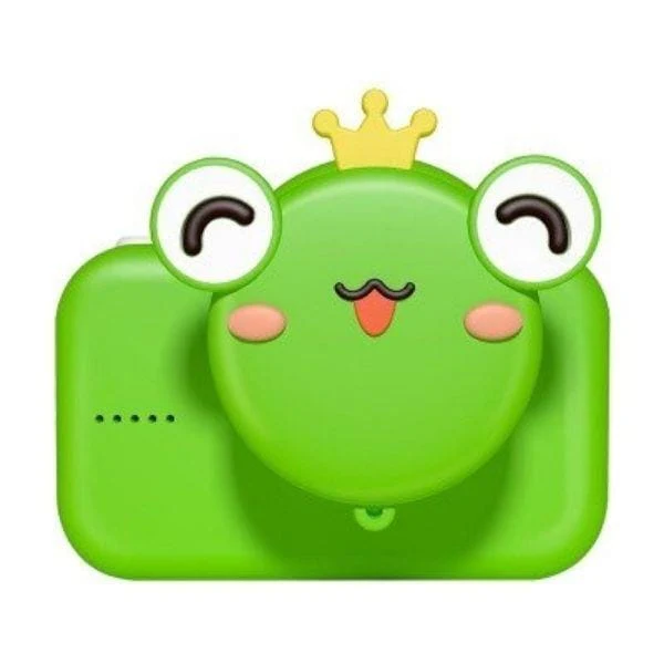 Appareil photo enfant Animaux – Image 6