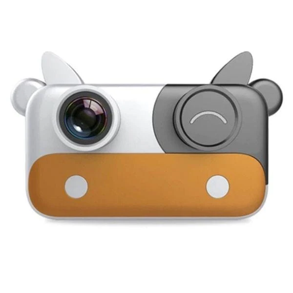 Appareil photo enfant Camescope – Image 8