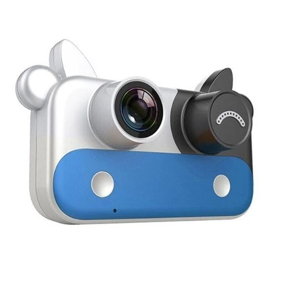 Appareil photo enfant Camescope – Image 7