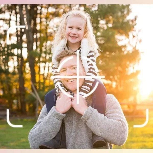 Appareil photo enfant Chat & Chien – Image 4