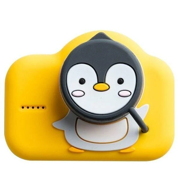 Appareil photo enfant Polaire™ – Image 8