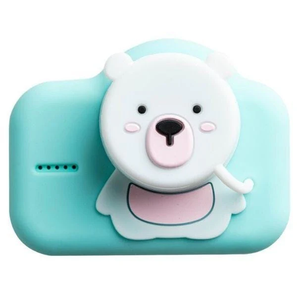 Appareil photo enfant Polaire™ – Image 7