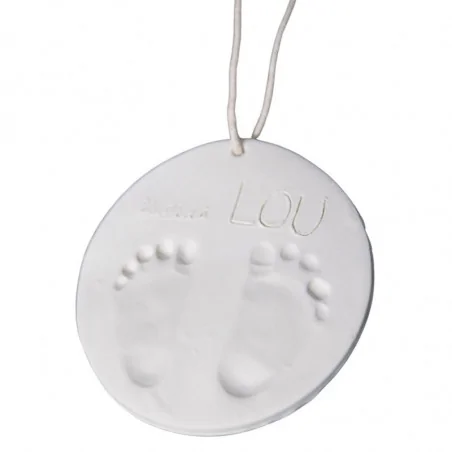 BABY ART PURE PRINT 9198 – Image 2