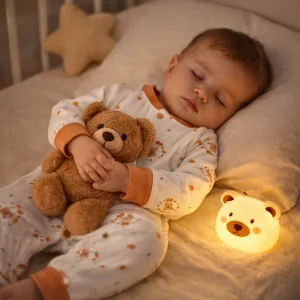 Barboteuse Bébé Coton - Mixte