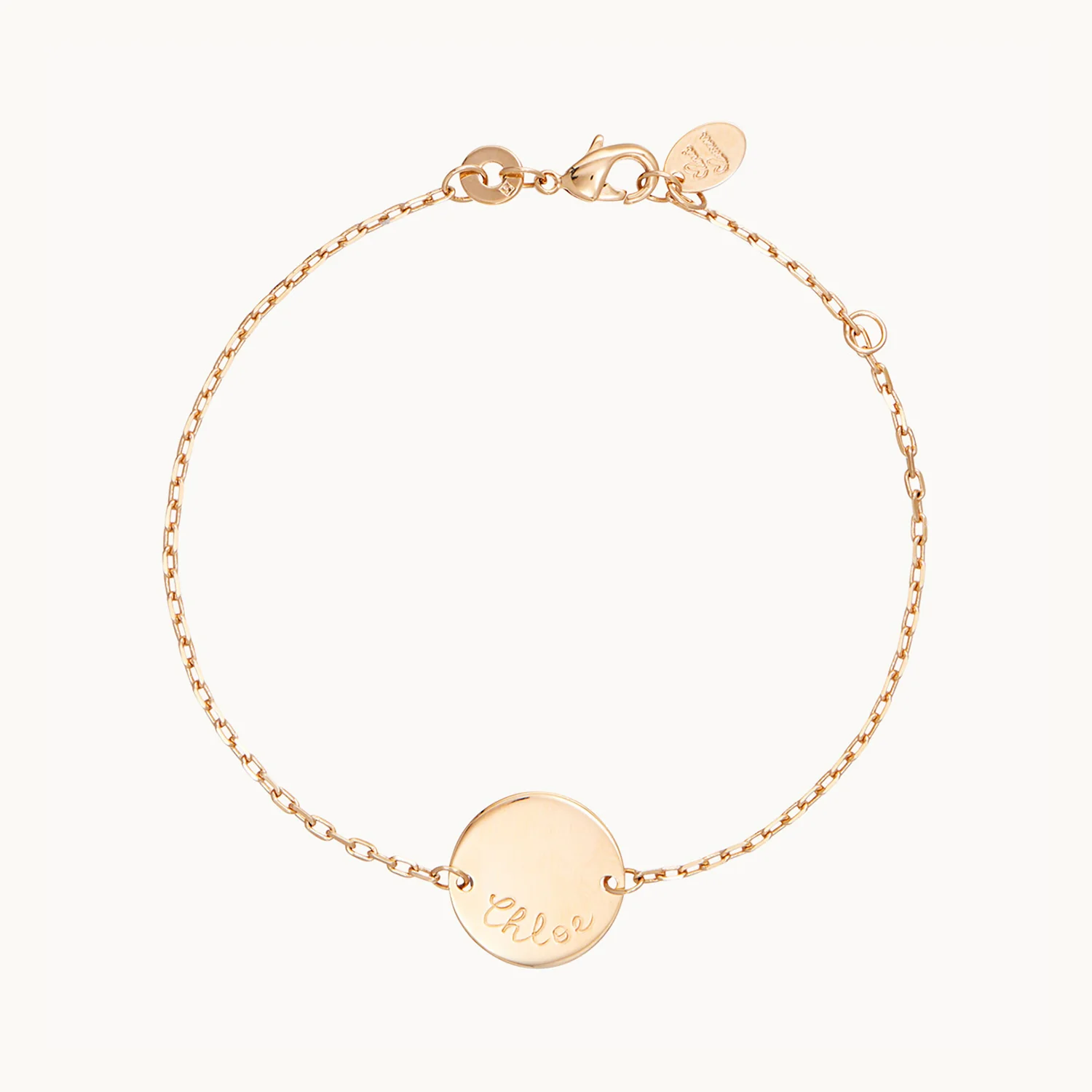 Mon coffret cadeau naissanceMerci Maman x La Pelucherie – Image 9