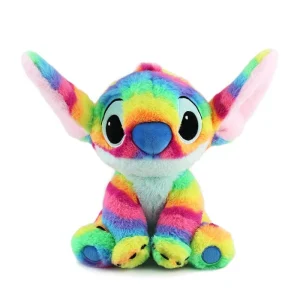 Peluche Stitch LiloLush™