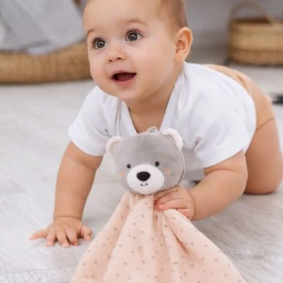 Doudou | Bonne Nuit – Image 3