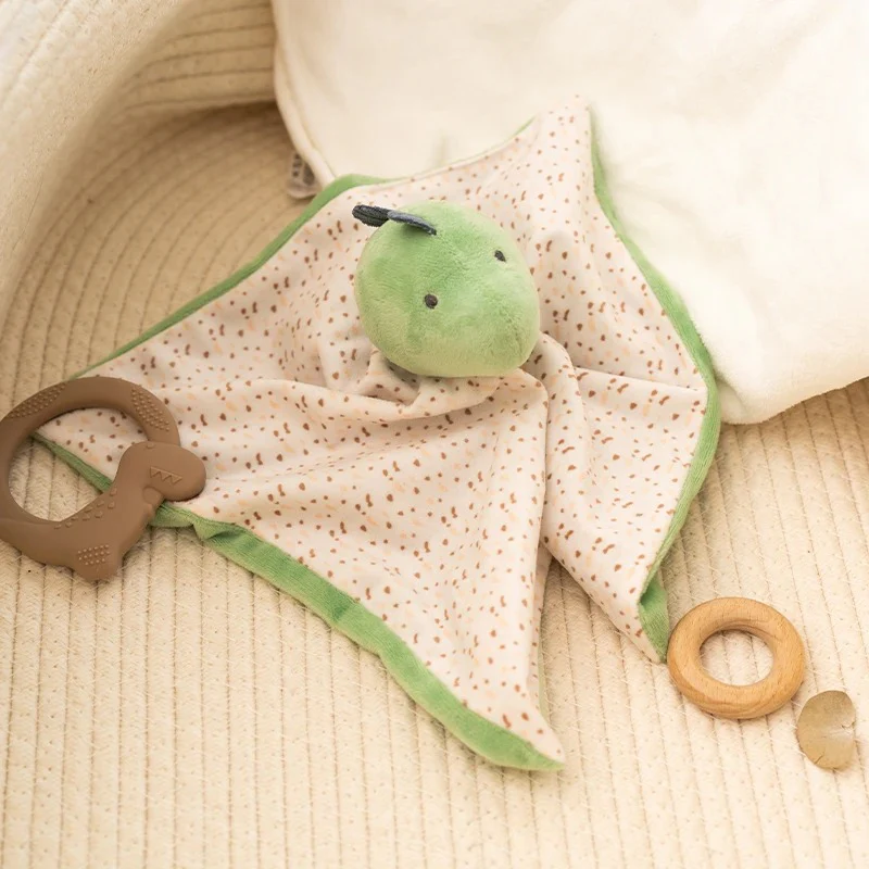 Doudou | Bonne Nuit – Image 7