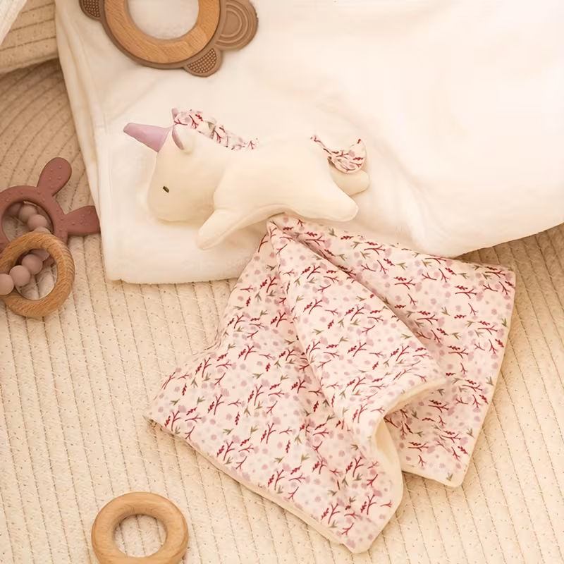 Doudou | Bonne Nuit – Image 9