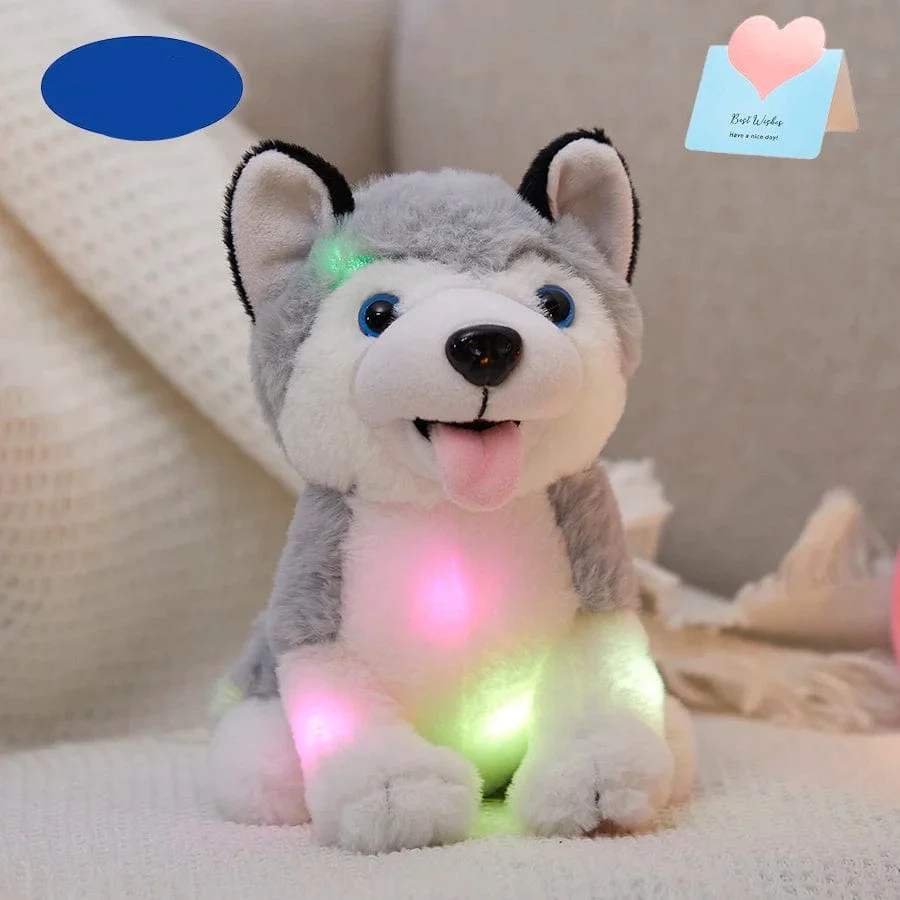 Doudou Veilleuse – Image 2