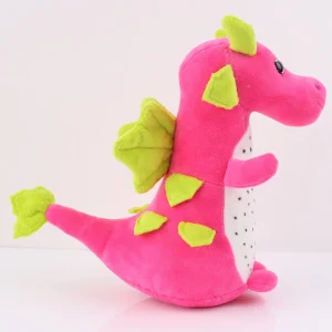 Dragon Peluche Rhaegalâ„¢