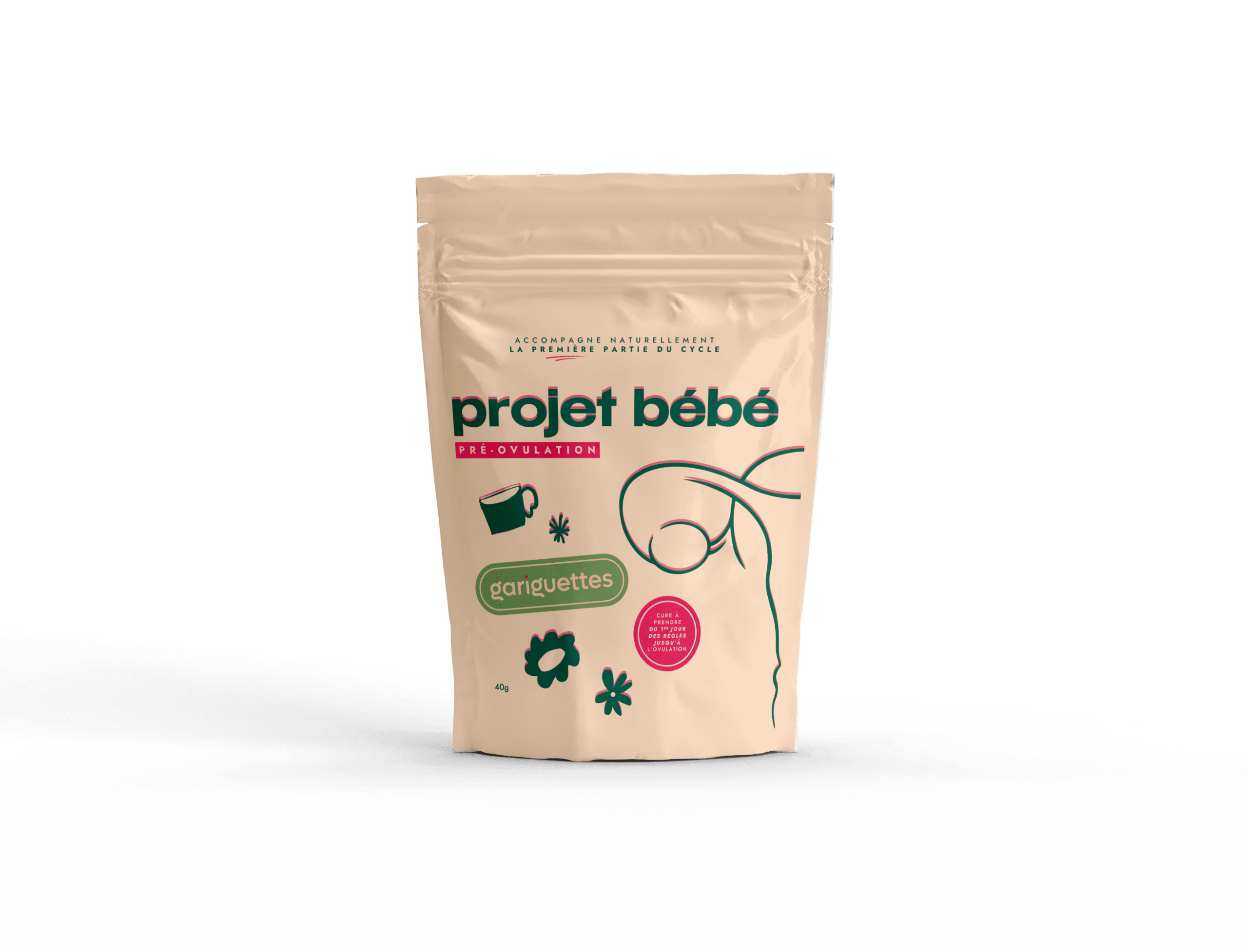 Pack conception – Image 6