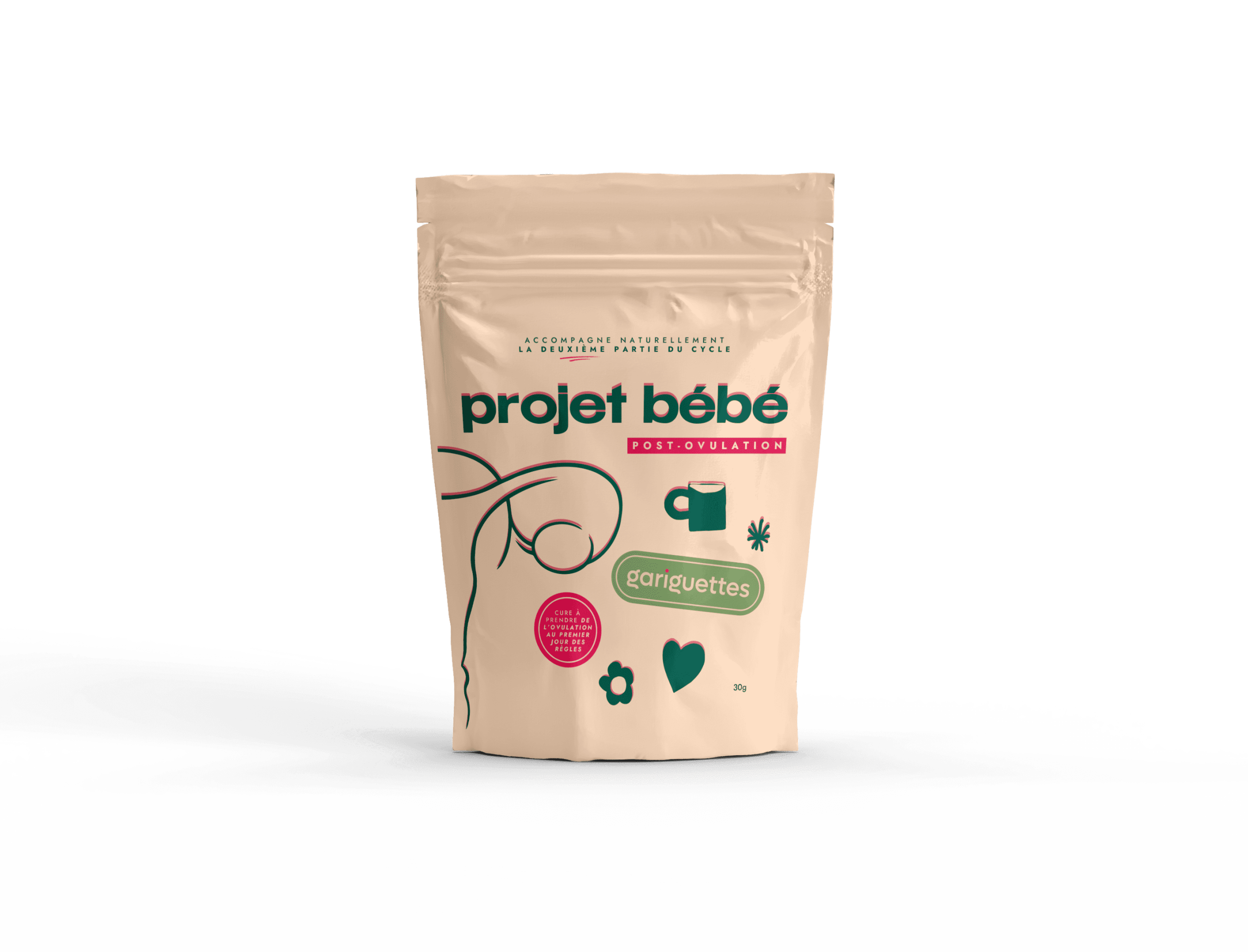 Pack conception – Image 7