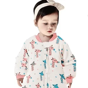 Gigoteuse à Pieds SAVANE