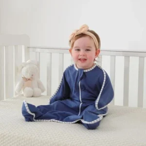 Gigoteuse emmaillotage | N-né