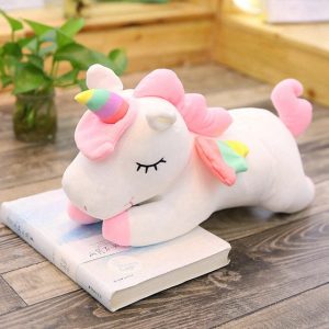 Grande Licorne Étoile™