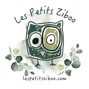 Carte cadeau Virtuelle