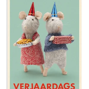 Birthday Calendar
