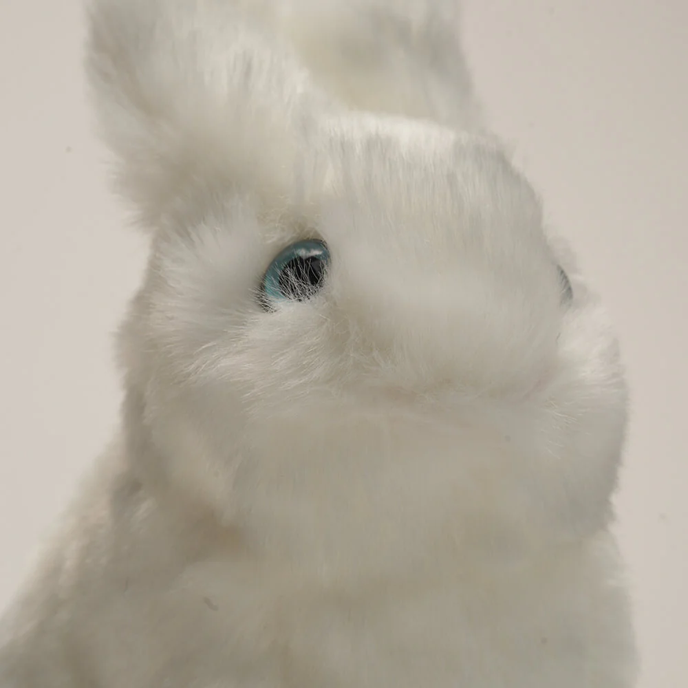 Mon coffret cadeau naissanceMerci Maman x La Pelucherie – Image 6