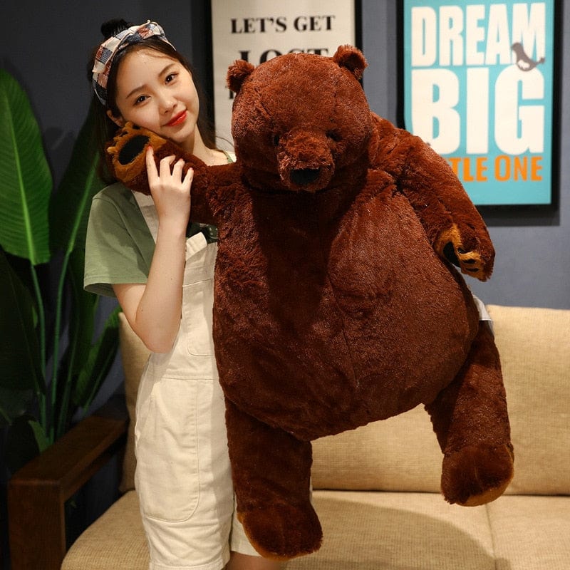 Mon Nounours – Image 2