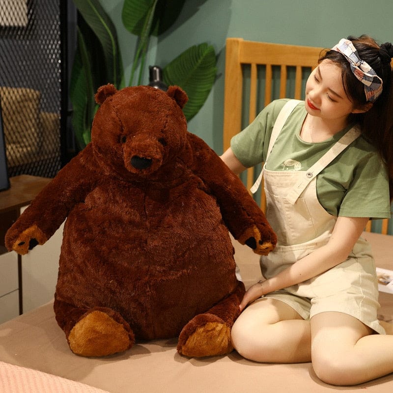 Mon Nounours – Image 3