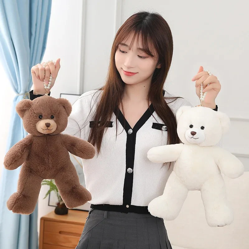 Ours en peluche | Tendresse – Image 4