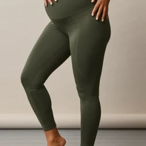 LEGGING YOGA/SPORT