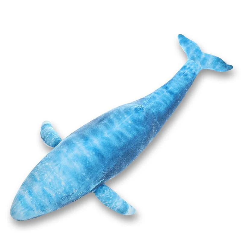 Peluche Baleine à Acheter – Image 2