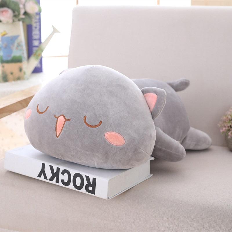 Peluche Chat Kawaii – Image 5
