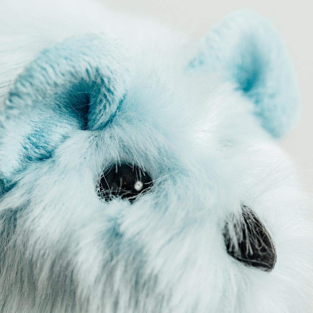 Ma peluche Souris Lucie – Image 4