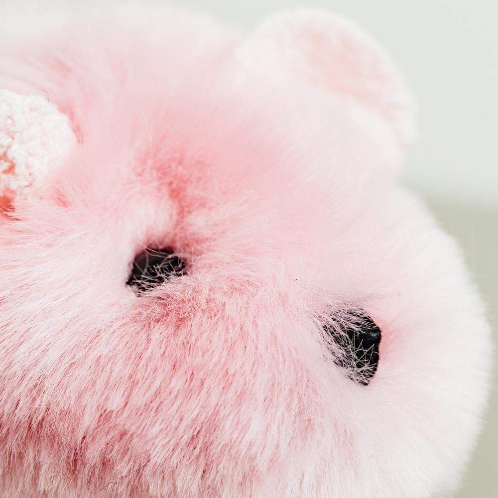 Ma peluche Souris Lucie – Image 9